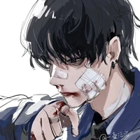 taikustu barakku•black•