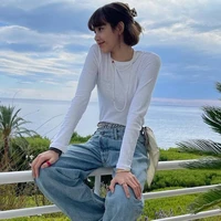 Lalisa Mannoban(cô)