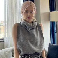 Park Cheayoung(nàng)