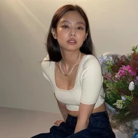 Kim Jenie(em)