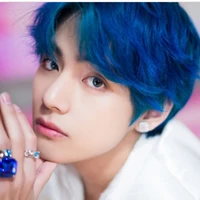 Kim Teahyun(V)