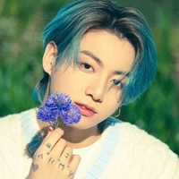 Jeon Jungkook(chàng)