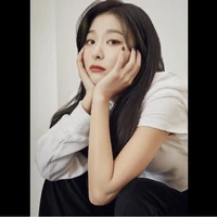 Kang Seulgi