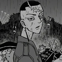 kakuchou