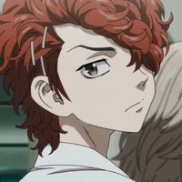 akkun