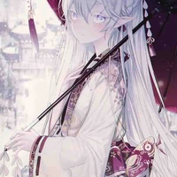 Murasaki Azami