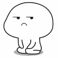 Mọi vai diễn