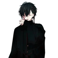 satoru