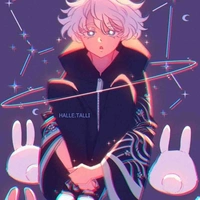 ℕ𝕠7𝕒𝕜𝕒𝕤𝕙𝕚 𝕤𝕖𝕟𝕛𝕦 