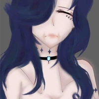 𝔹𝕠𝕤𝕤 (𝕛𝕚𝕣 𝕛𝕚𝕟𝕠𝕣𝕚) 𝔸𝕞𝕦 𝕙𝕚𝕟𝕒𝕞𝕠𝕣𝕚