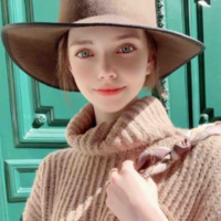 Laurent Alicia