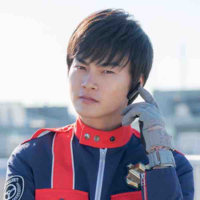 Keiichiro Asaka 