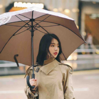 Suzuki Miwaki
