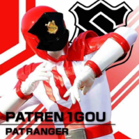 Patren Ichigou