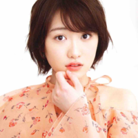 Umika Hayami
