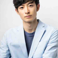 Toma Yoimachi.