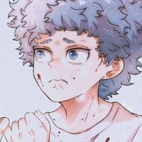 souta kawata(bông cải xanh/angry)