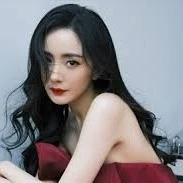 Dương Mịch
