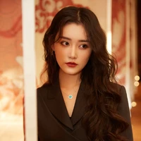 Tưởng YY-cô