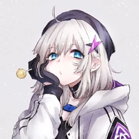 tiểu Lam ( tác giả )