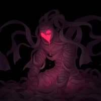 Tử (Scp 2521)