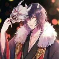 Diêm Văn Vương :")
