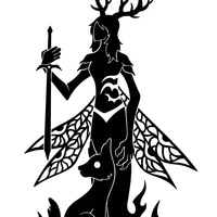 Sa (Scp 001 / Mary Nakayama/)