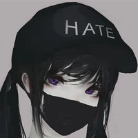 Bạn học Hiểu Khê