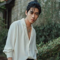 Bảo Khánh
