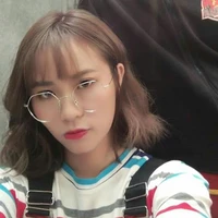 Thy Ngọc(misthy)