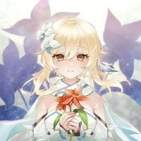 Arinka Beatrice Yuriana