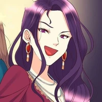 Rurahel