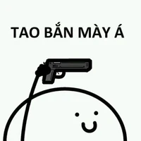 cả 4