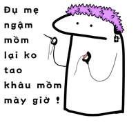 cả 3