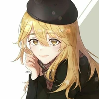Sano Emma