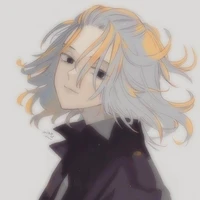 Sano Manjirou