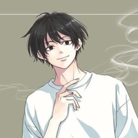 Sano Shinichirou