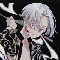 [Kurokawa]Sano Izana