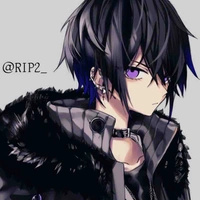 Hắc Quốc Bảo - công ( em )