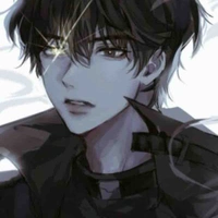 Huỳnh Nam - bạn thụ