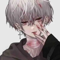 Hắc Nam Bảo - ( thụ )