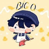 Quackity