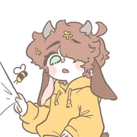 Tubbo