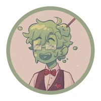 Slimecicle