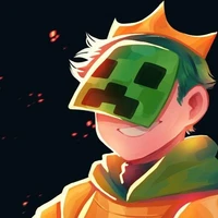 Awsamdude