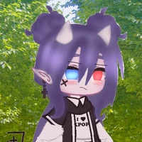 Wenndyy_Zui Zẻ [ Tác Giả ]