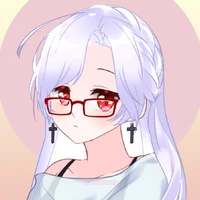 Akarui Tsuki_Yuuki