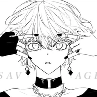 Kawaragi Senju