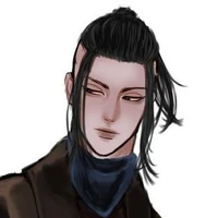 Ryuguji Ken_Draken