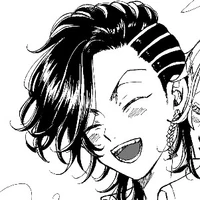 Kokonoi Hajime